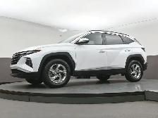 2024 Hyundai Tucson Preferred AWD Heated Seats/Wheel, Bluelink, - Photo 42