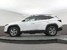 2024 Hyundai Tucson Preferred AWD Heated Seats/Wheel, Bluelink, - Photo 43