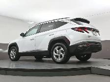 2024 Hyundai Tucson Preferred AWD Heated Seats/Wheel, Bluelink, - Photo 44