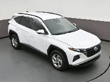 2024 Hyundai Tucson Preferred AWD Heated Seats/Wheel, Bluelink, - Photo 46