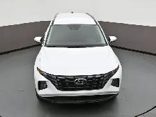 2024 Hyundai Tucson Preferred AWD Heated Seats/Wheel, Bluelink, - Photo 47