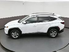 2024 Hyundai Tucson Preferred AWD Heated Seats/Wheel, Bluelink, - Photo 49