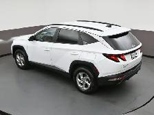 2024 Hyundai Tucson Preferred AWD Heated Seats/Wheel, Bluelink, - Photo 50