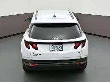 2024 Hyundai Tucson Preferred AWD Heated Seats/Wheel, Bluelink, - Photo 51