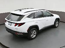 2024 Hyundai Tucson Preferred AWD Heated Seats/Wheel, Bluelink, - Photo 52
