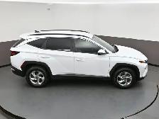 2024 Hyundai Tucson Preferred AWD Heated Seats/Wheel, Bluelink, - Photo 53