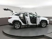 2024 Hyundai Tucson Preferred AWD Heated Seats/Wheel, Bluelink, - Photo 54
