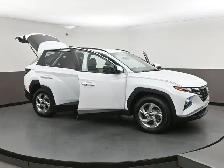 2024 Hyundai Tucson Preferred AWD Heated Seats/Wheel, Bluelink, - Photo 55