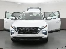 2024 Hyundai Tucson Preferred AWD Heated Seats/Wheel, Bluelink, - Photo 56
