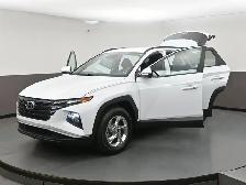2024 Hyundai Tucson Preferred AWD Heated Seats/Wheel, Bluelink, - Photo 57