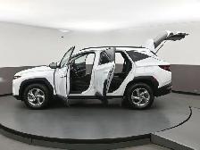 2024 Hyundai Tucson Preferred AWD Heated Seats/Wheel, Bluelink, - Photo 58