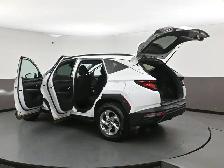 2024 Hyundai Tucson Preferred AWD Heated Seats/Wheel, Bluelink, - Photo 59