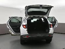 2024 Hyundai Tucson Preferred AWD Heated Seats/Wheel, Bluelink, - Photo 60