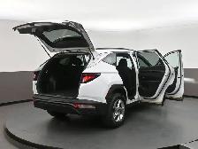 2024 Hyundai Tucson Preferred AWD Heated Seats/Wheel, Bluelink, - Photo 61
