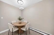 Spacious Apartment. Available Today! Utilities Incl - Photo 6
