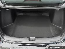 2026 Honda Civic Sedan Sport - Photo 7
