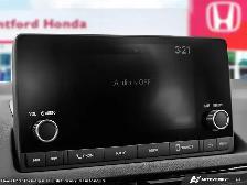 2026 Honda Civic Sedan Sport - Photo 18