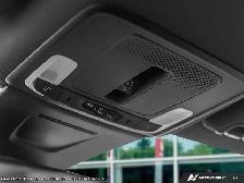 2026 Honda Civic Sedan Sport - Photo 19