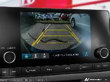 2026 Honda Civic Sedan Sport - Photo 23