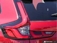 2026 Honda CR-V Hybrid EX-L - Photo 11