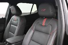 2025 Chevrolet Trax 2RS Call 902-466-9550 Apple CarPlay/Android, - Photo 4