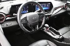 2025 Chevrolet Trax 2RS Call 902-466-9550 Apple CarPlay/Android, - Photo 5