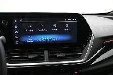 2025 Chevrolet Trax 2RS Call 902-466-9550 Apple CarPlay/Android, - Photo 6