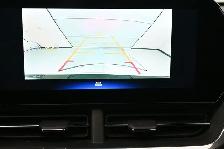 2025 Chevrolet Trax 2RS Call 902-466-9550 Apple CarPlay/Android, - Photo 7