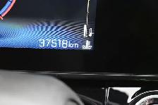 2025 Chevrolet Trax 2RS Call 902-466-9550 Apple CarPlay/Android, - Photo 8