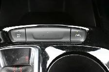 2025 Chevrolet Trax 2RS Call 902-466-9550 Apple CarPlay/Android, - Photo 11