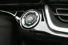 2025 Chevrolet Trax 2RS Call 902-466-9550 Apple CarPlay/Android, - Photo 12