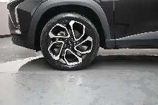2025 Chevrolet Trax 2RS Call 902-466-9550 Apple CarPlay/Android, - Photo 13