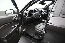 2025 Chevrolet Trax 2RS Call 902-466-9550 Apple CarPlay/Android, - Photo 14