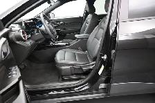 2025 Chevrolet Trax 2RS Call 902-466-9550 Apple CarPlay/Android, - Photo 16