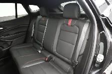2025 Chevrolet Trax 2RS Call 902-466-9550 Apple CarPlay/Android, - Photo 17