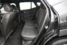 2025 Chevrolet Trax 2RS Call 902-466-9550 Apple CarPlay/Android, - Photo 18