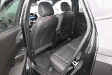 2025 Chevrolet Trax 2RS Call 902-466-9550 Apple CarPlay/Android, - Photo 19