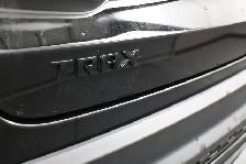 2025 Chevrolet Trax 2RS Call 902-466-9550 Apple CarPlay/Android, - Photo 20