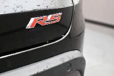 2025 Chevrolet Trax 2RS Call 902-466-9550 Apple CarPlay/Android, - Photo 21