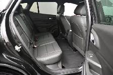 2025 Chevrolet Trax 2RS Call 902-466-9550 Apple CarPlay/Android, - Photo 22