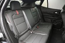 2025 Chevrolet Trax 2RS Call 902-466-9550 Apple CarPlay/Android, - Photo 23