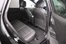 2025 Chevrolet Trax 2RS Call 902-466-9550 Apple CarPlay/Android, - Photo 24