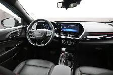 2025 Chevrolet Trax 2RS Call 902-466-9550 Apple CarPlay/Android, - Photo 25