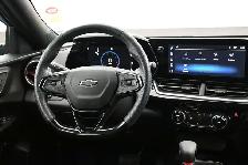 2025 Chevrolet Trax 2RS Call 902-466-9550 Apple CarPlay/Android, - Photo 26