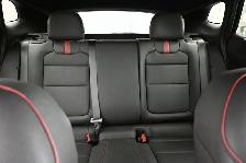 2025 Chevrolet Trax 2RS Call 902-466-9550 Apple CarPlay/Android, - Photo 27