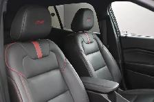 2025 Chevrolet Trax 2RS Call 902-466-9550 Apple CarPlay/Android, - Photo 28