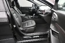 2025 Chevrolet Trax 2RS Call 902-466-9550 Apple CarPlay/Android, - Photo 29