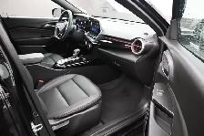 2025 Chevrolet Trax 2RS Call 902-466-9550 Apple CarPlay/Android, - Photo 30