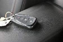 2025 Chevrolet Trax 2RS Call 902-466-9550 Apple CarPlay/Android, - Photo 31
