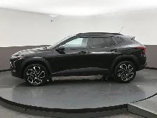 2025 Chevrolet Trax 2RS Call 902-466-9550 Apple CarPlay/Android, - Photo 32